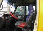Used 1999 HYUNDAI COUNTY IS00267 for Sale Image 5