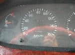 Used 1999 HYUNDAI COUNTY IS00267 for Sale Image 7