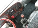Used 1999 HYUNDAI COUNTY IS00267 for Sale Image 8