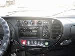 Used 2000 HYUNDAI COUNTY IS00268 for Sale Image 10