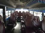 Used 2000 HYUNDAI COUNTY IS00268 for Sale Image 11