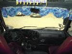 Used 2000 HYUNDAI COUNTY IS00268 for Sale Image 12