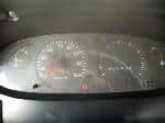 Used 2000 HYUNDAI COUNTY IS00268 for Sale Image 8