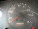 Used 2000 HYUNDAI COUNTY IS00268 for Sale Image 9