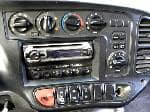 Used 2001 HYUNDAI COUNTY IS00270 for Sale Image 10