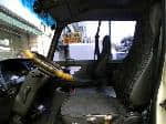 Used 2001 HYUNDAI COUNTY IS00270 for Sale Image 6