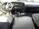 Used 2001 HYUNDAI COUNTY IS00270 for Sale Image 7