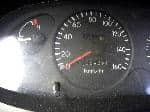 Used 2001 HYUNDAI COUNTY IS00270 for Sale Image 8