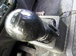 Used 2001 HYUNDAI COUNTY IS00270 for Sale Image 9