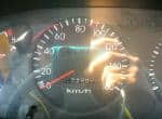Used 2000 HYUNDAI COUNTY IS00271 for Sale Image 6