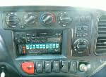 Used 2000 HYUNDAI COUNTY IS00271 for Sale Image 7