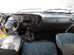 Used 2000 HYUNDAI COUNTY IS00272 for Sale Image 6