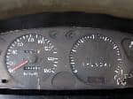 Used 2000 HYUNDAI COUNTY IS00272 for Sale Image 7