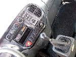 Used 2000 HYUNDAI COUNTY IS00272 for Sale Image 8
