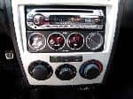 Used 2003 HYUNDAI TUSCANI IS00275 for Sale Image 11