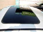 Used 2003 HYUNDAI TUSCANI IS00275 for Sale Image 12