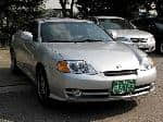 Used 2003 HYUNDAI TUSCANI IS00275 for Sale Image 3