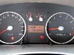 Used 2003 HYUNDAI TUSCANI IS00275 for Sale Image 9