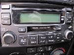 Used 2003 HYUNDAI TUSCANI IS00277 for Sale Image 10