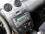 Used 2003 HYUNDAI TUSCANI IS00277 for Sale Image 11