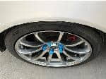 Used 2003 HYUNDAI TUSCANI IS00277 for Sale Image 12