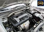 Used 2003 HYUNDAI TUSCANI IS00277 for Sale Image 13