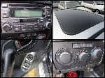 Used 2003 HYUNDAI TUSCANI IS00277 for Sale Image 14