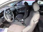Used 2003 HYUNDAI TUSCANI IS00277 for Sale Image 5
