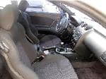 Used 2003 HYUNDAI TUSCANI IS00277 for Sale Image 6