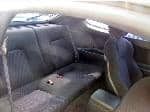 Used 2003 HYUNDAI TUSCANI IS00277 for Sale Image 7