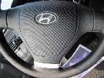 Used 2003 HYUNDAI TUSCANI IS00277 for Sale Image 8