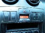 Used 2004 HYUNDAI TUSCANI IS00280 for Sale Image 9