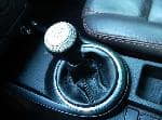 Used 2004 HYUNDAI TUSCANI IS00280 for Sale Image 10