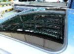 Used 2004 HYUNDAI TUSCANI IS00280 for Sale Image 12