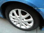 Used 2004 HYUNDAI TUSCANI IS00280 for Sale Image 5