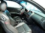 Used 2004 HYUNDAI TUSCANI IS00280 for Sale Image 6