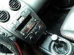 Used 2004 HYUNDAI TUSCANI IS00280 for Sale Image 7