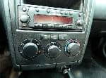 Used 2004 HYUNDAI TUSCANI IS00280 for Sale Image 8