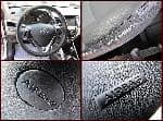 Used 2011 HYUNDAI HYUNDAI OTHERS IS00296 for Sale Image 12