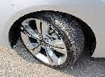 Used 2011 HYUNDAI HYUNDAI OTHERS IS00296 for Sale Image 5