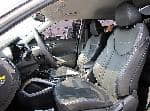 Used 2011 HYUNDAI HYUNDAI OTHERS IS00296 for Sale Image 6