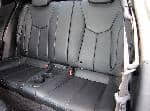 Used 2011 HYUNDAI HYUNDAI OTHERS IS00296 for Sale Image 7