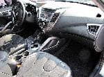 Used 2011 HYUNDAI HYUNDAI OTHERS IS00296 for Sale Image 8