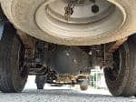 Used 2009 HYUNDAI MIGHTY IS00298 for Sale Image 10