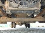Used 2009 HYUNDAI MIGHTY IS00298 for Sale Image 11