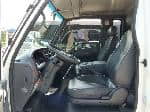 Used 2009 HYUNDAI MIGHTY IS00298 for Sale Image 12