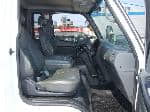 Used 2009 HYUNDAI MIGHTY IS00298 for Sale Image 13