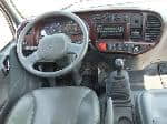 Used 2009 HYUNDAI MIGHTY IS00298 for Sale Image 14
