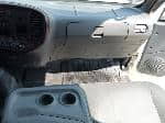 Used 2009 HYUNDAI MIGHTY IS00298 for Sale Image 15