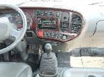 Used 2009 HYUNDAI MIGHTY IS00298 for Sale Image 16
